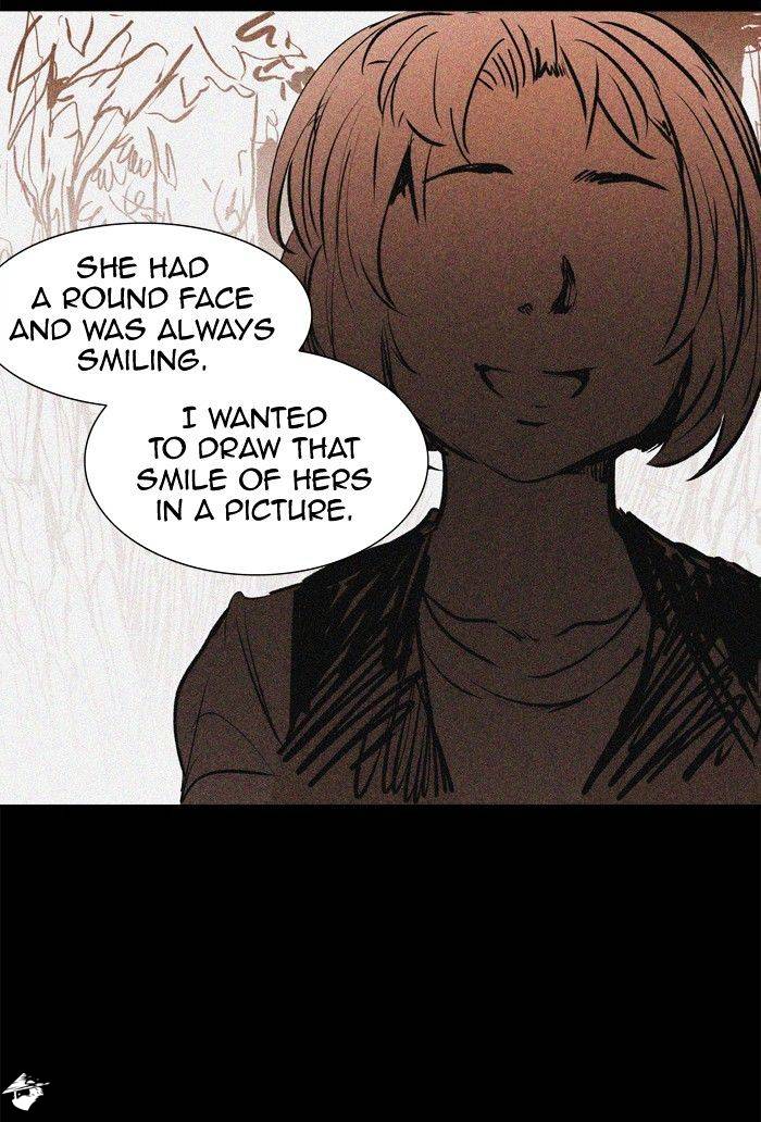Tower of God Chapter 322 image 099